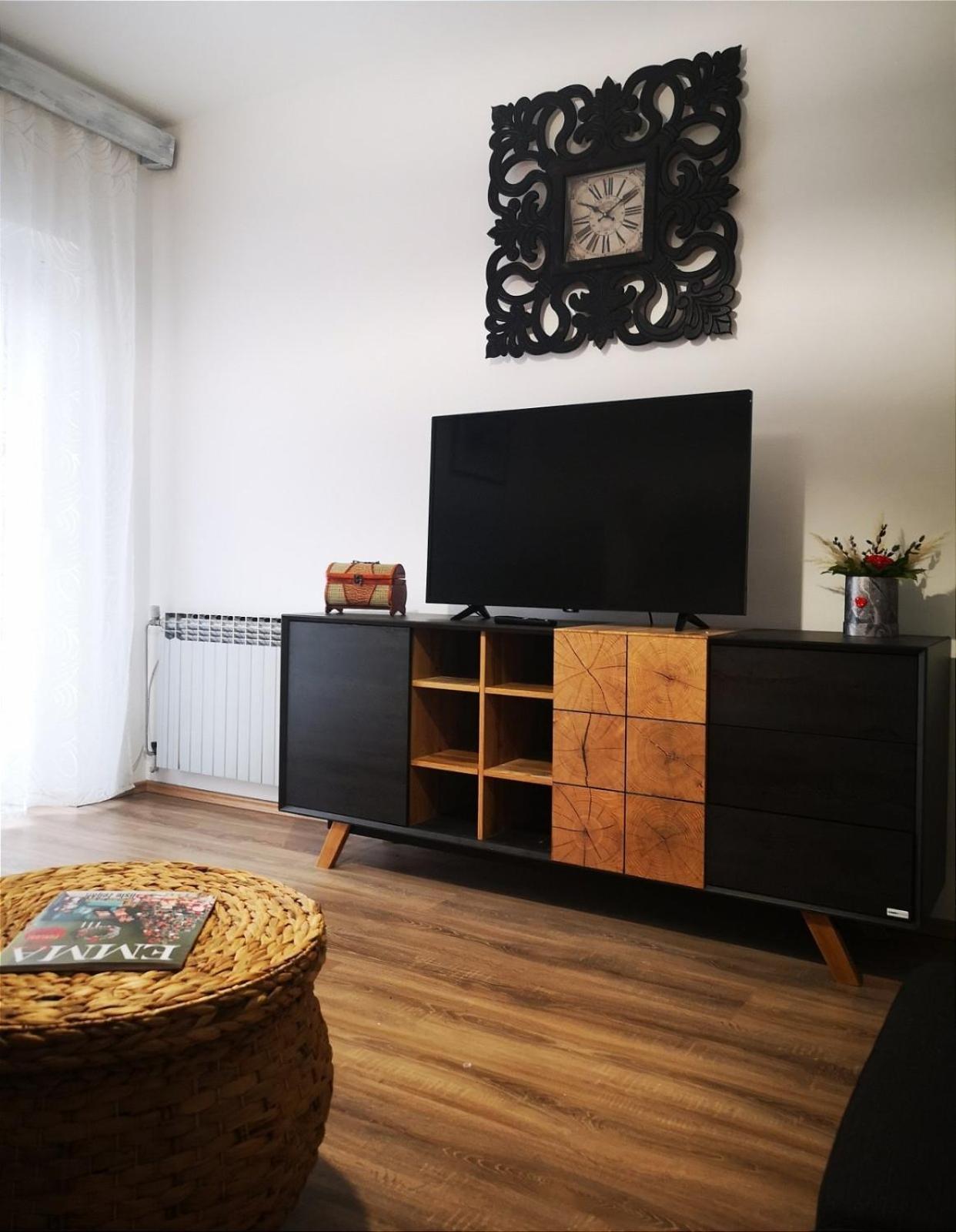 Apartments By The Sea Selce, Crikvenica - 16375 Cameră foto